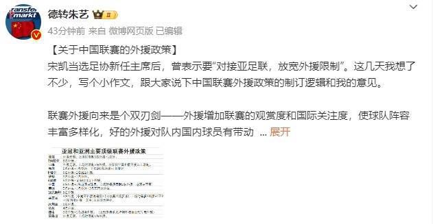 午夜视频网址